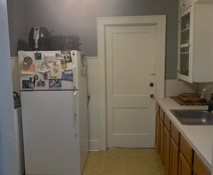 840 S Flood Ave — Photo 12