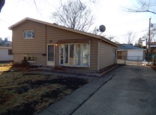 10 N Highview Ave, Addison, IL 60101