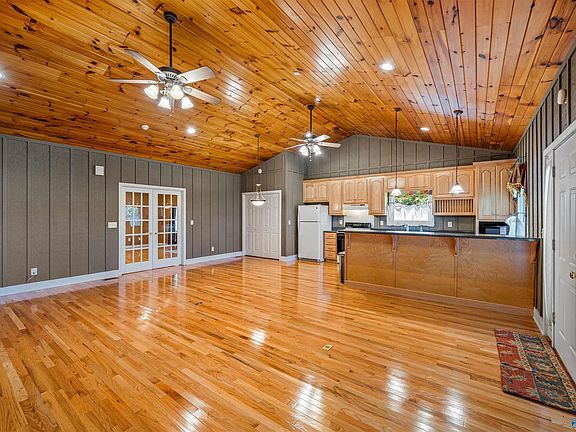 3rd image of 3831 County Road 51