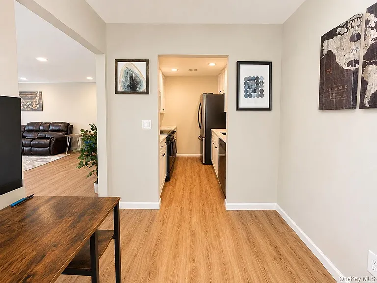201 Birchwood Rd #201 — Photo 11