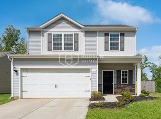 7306 Cuddington Dr, Charlotte, NC 28215