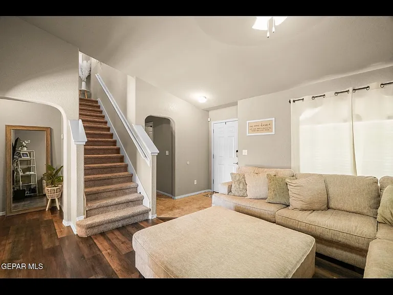 12153 Zavi Pl — Photo 2