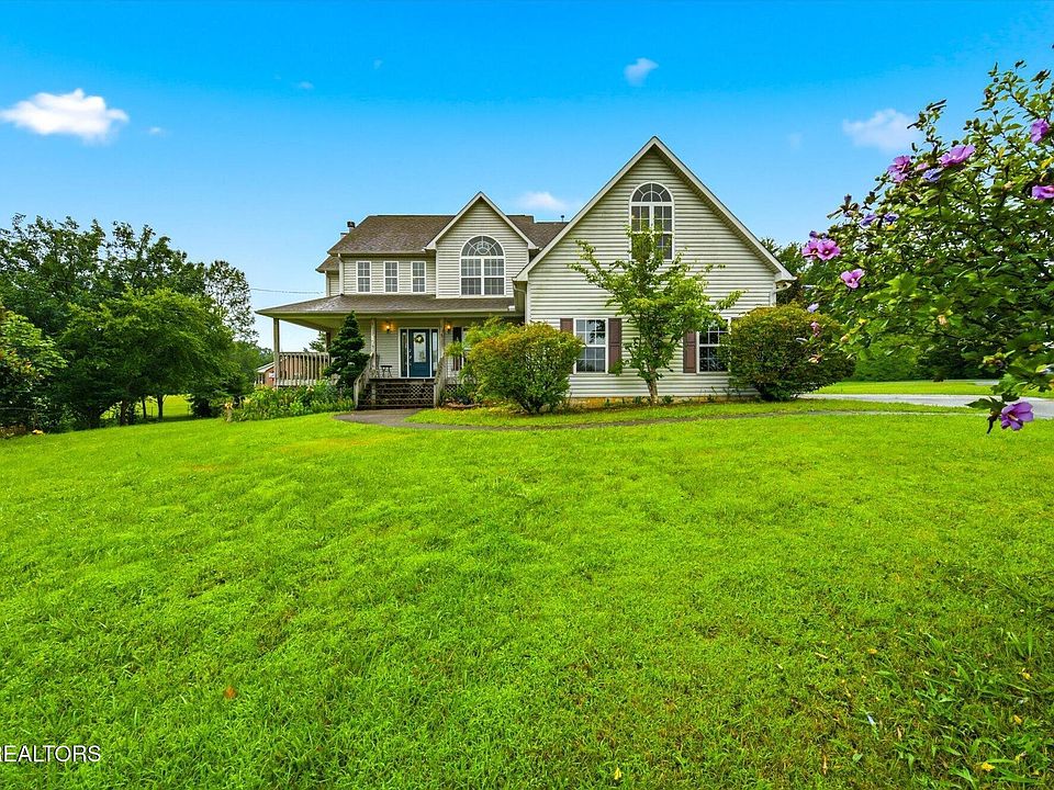 1st image of 7107 Windwhisper Blvd