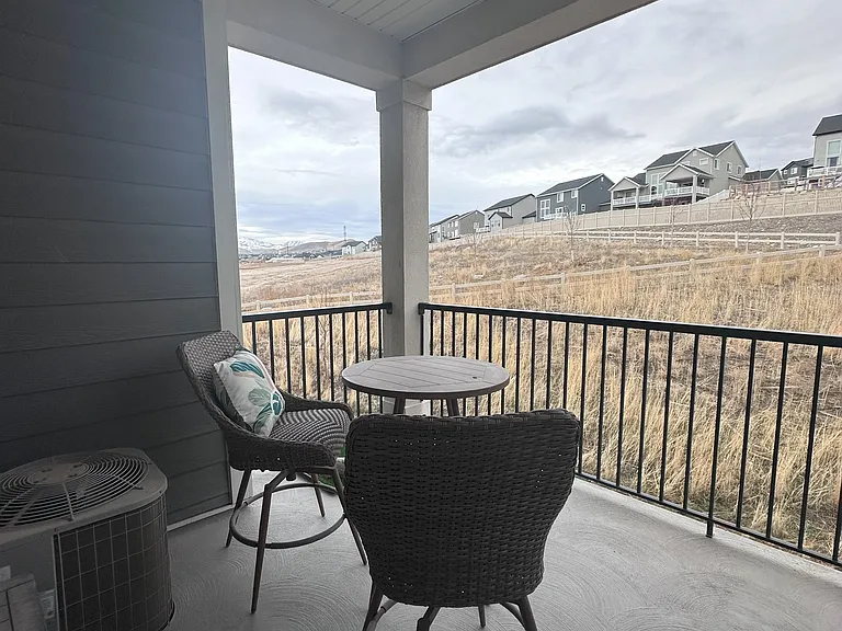 1838 W Eaglewood Dr #R202 — Photo 12