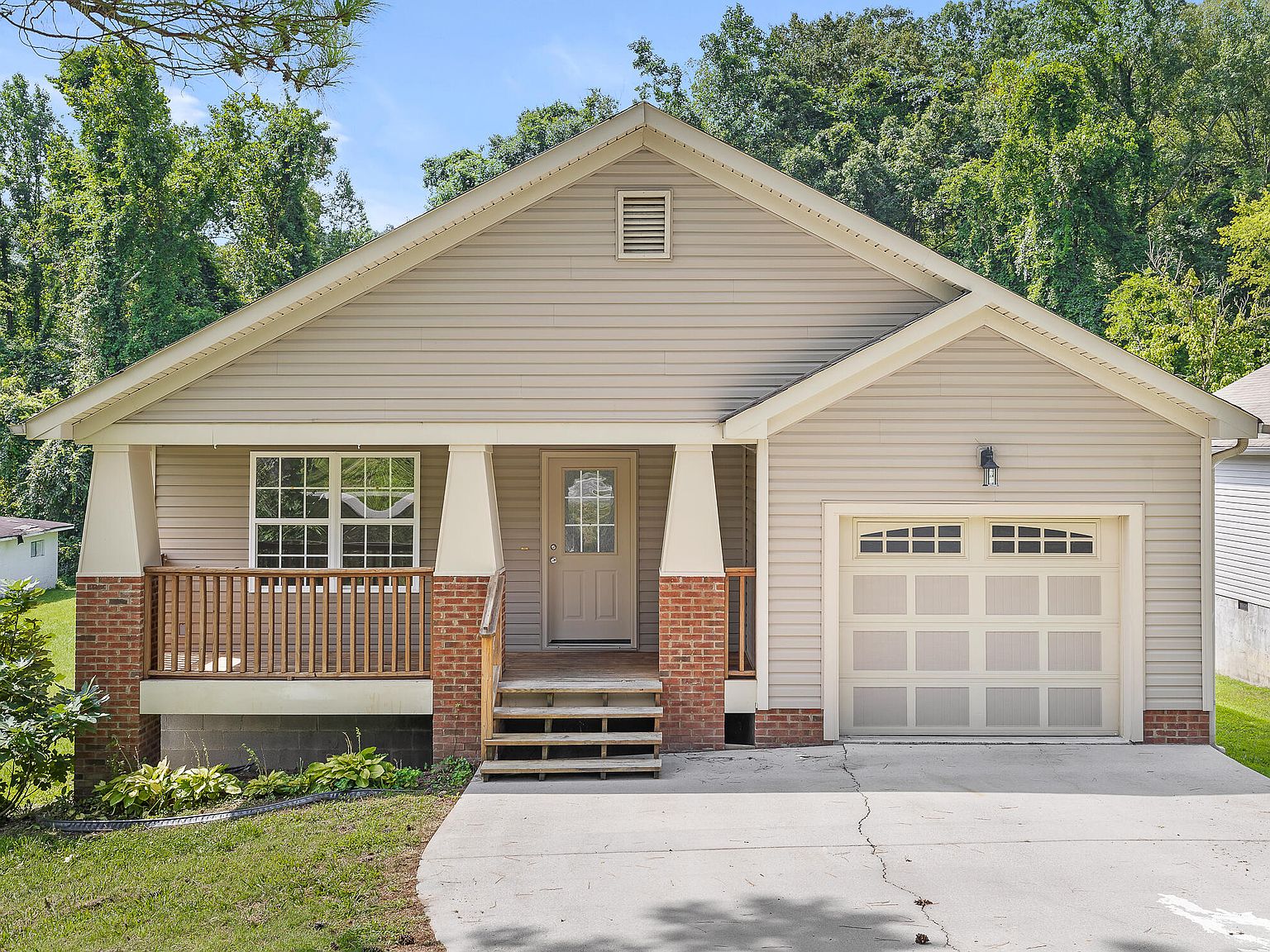 3778 Kellys Ferry Rd, Chattanooga, TN 37419 Zillow