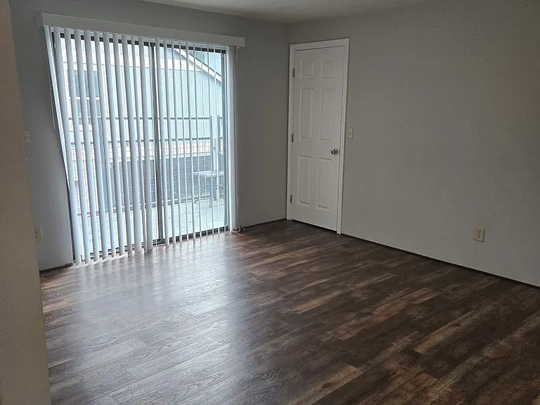 Terra Tempo Condominiums — Photo 5