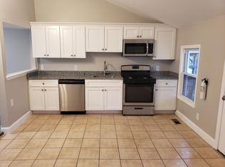 47 Main St, Bridgeport, NJ 08014