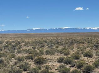 Rio Grande Dr, San Luis, CO 81152