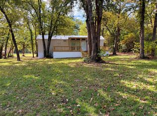 6899 Wagontree Trl, Athens, TX 75751