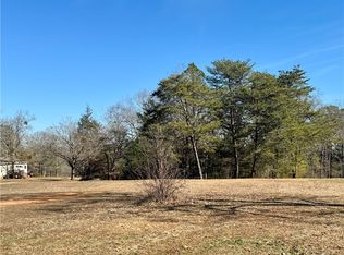 103 Kokomo Way, Anderson, SC 29625