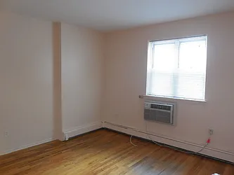 Rented by Horowitz Real Estate