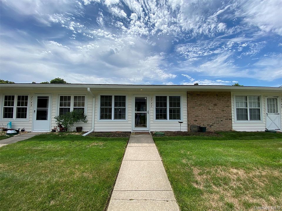 1st image of 274 Berwick Court #C