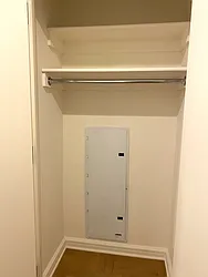 Rented by Windsor Property Management