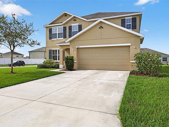 2nd image of 3125 S Northview Rd