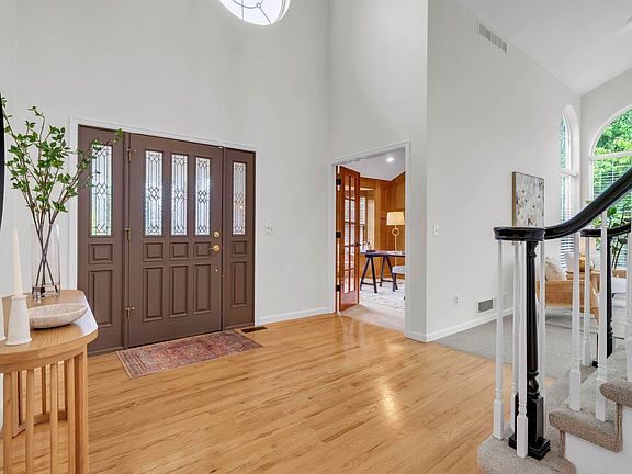 5th image of 4521 Northfield Ct