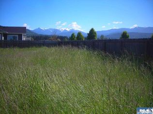 70 W Cobblestone Ln, Sequim, WA 98382