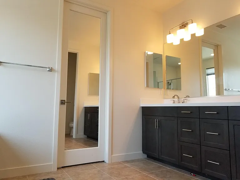 18437 Stables Ln — Photo 18