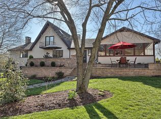 3370 Old Hershey Rd, Elizabethtown, PA 17022