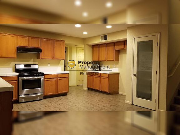 2nd image of 1235 Kestrel Dr