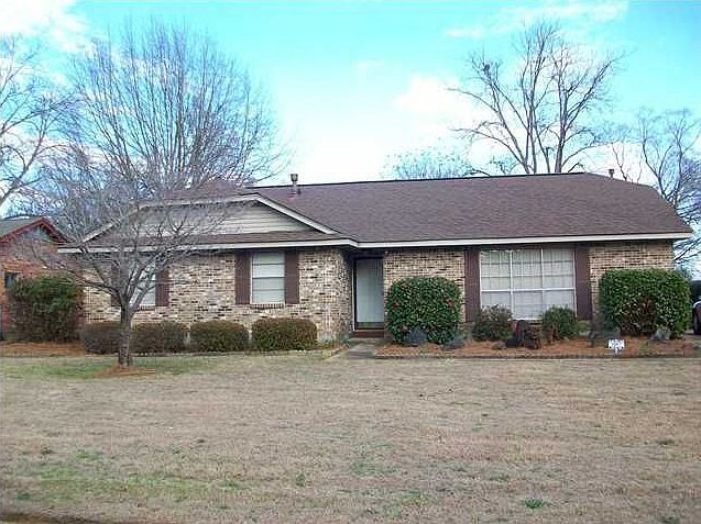 1st image of 508 Shady Grove Dr