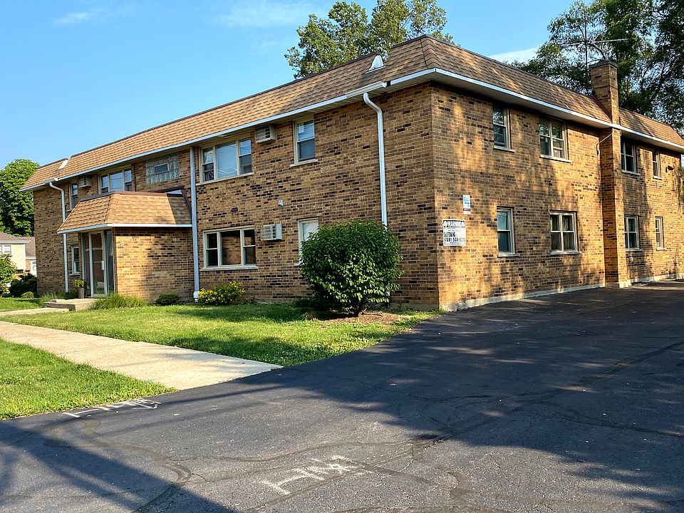 1st image of 19 N Wilmette Ave APT 2