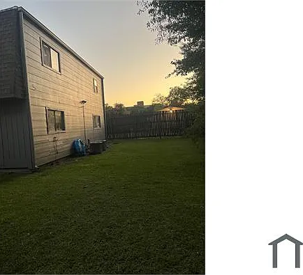 2650 McFaddin St #4 — Photo 20