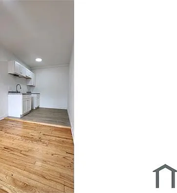 9401 S Ashland Ave #1 — Photo 7