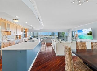250 Park Shore Dr APT 803, Naples, FL 34103