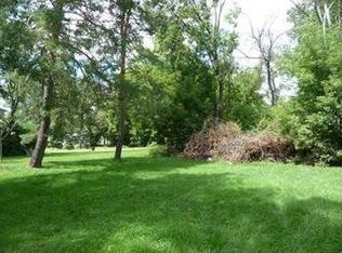 409 E Columbia St, Mason, MI 48854