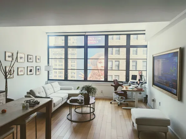 50 West 30th Street 13B image 2 of 13