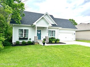 6309 Smyrna Pl, Louisville, KY 40228