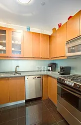 Sold by Leiter Realty Group LLC