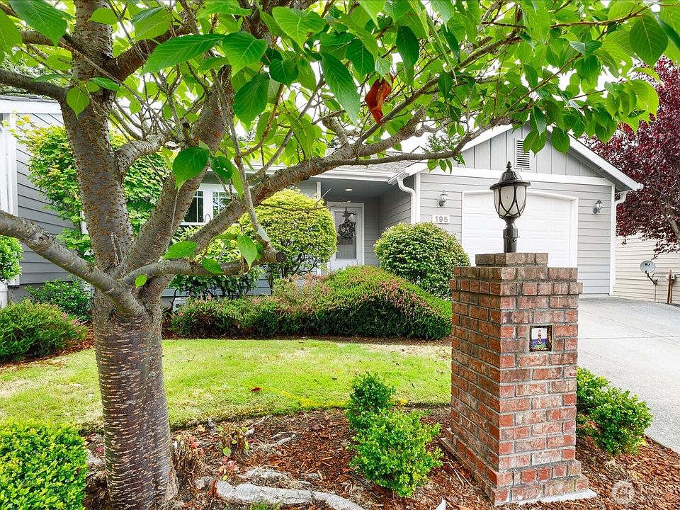 1st image of 195 NW 12th Court