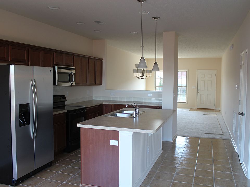 625 Waveland Museum Ln, Lexington, KY 40514 Zillow