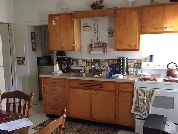 5th image of 510 N Orchard St