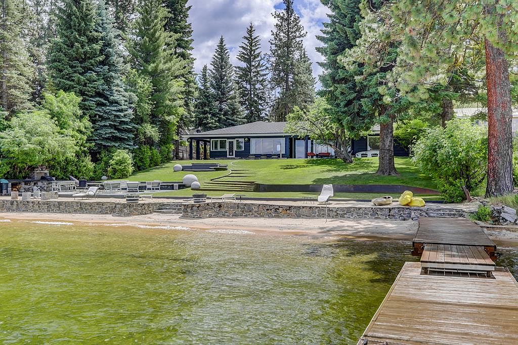 111 W Lake St, Mccall, ID 83638 Zillow
