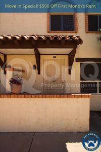 2211 W Turney Ave #B, Phoenix, AZ, 85015