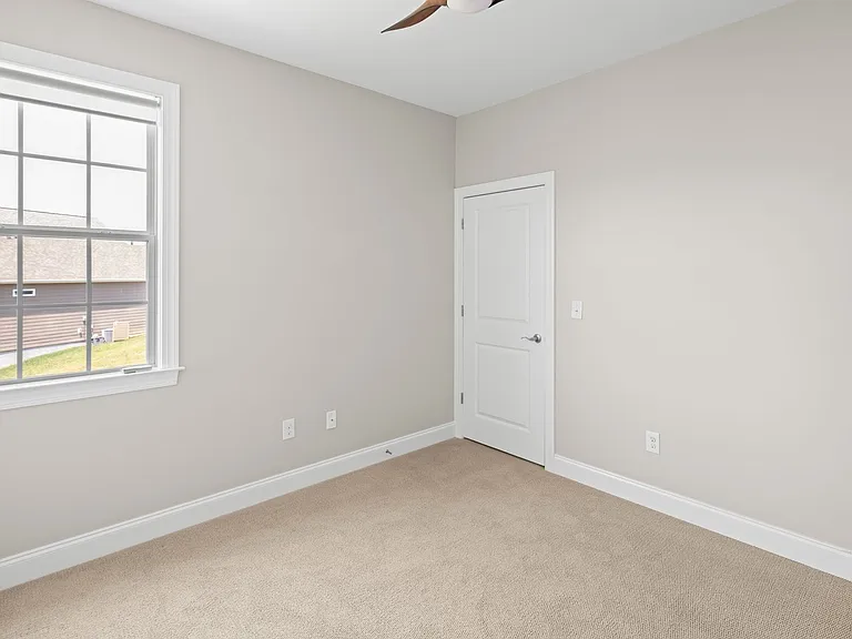 14 Rose Creek Rd — Photo 22