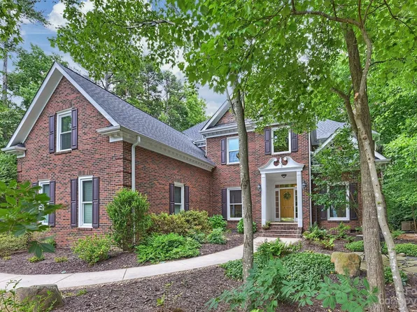 3123 Rhett Butler Pl, Charlotte, NC 28270
