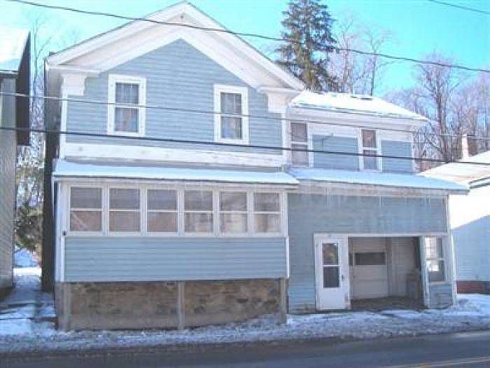 1st image of 18 South St