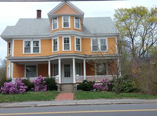 38 Concord St, Maynard, MA 01754