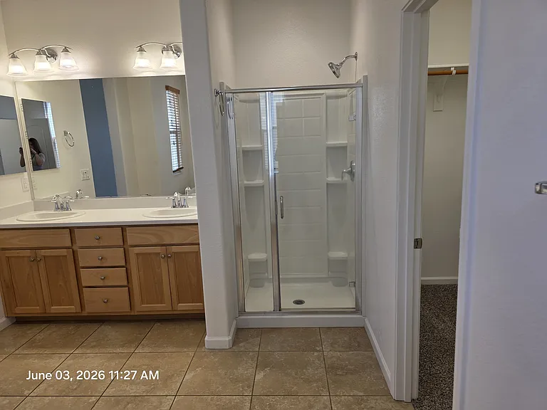 1816 Golden Willow Ave — Photo 17