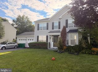 24 Catherine Ct, Bear, DE 19701