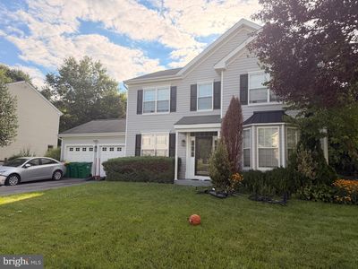 24 Catherine Ct, Bear, DE, 19701