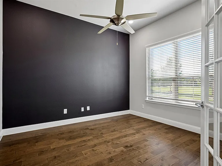 4862 Campbell Cv — Photo 11