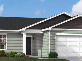 235 Kingfield Dr, Hopkins, SC 29061