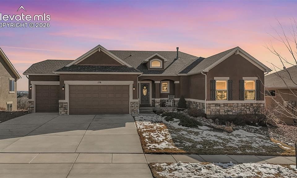 1st image of 178 Coyote Willow Dr