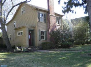 402 Kings Hwy, Mickleton, NJ 08056