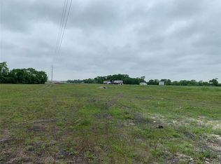 Fm 121, Anna, TX 75409