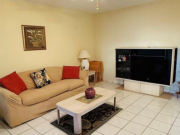 2nd image of 3081 NW 47th Terrace #206